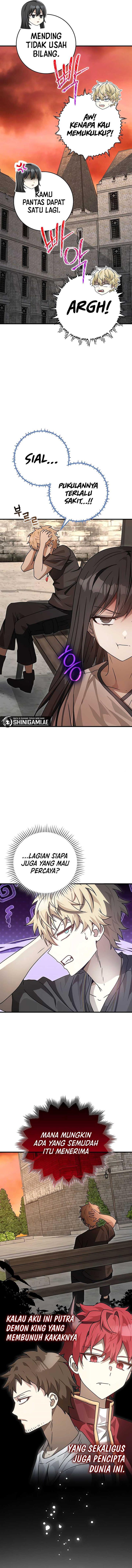 the-demon-prince-goes-to-the-academy - Chapter: 80