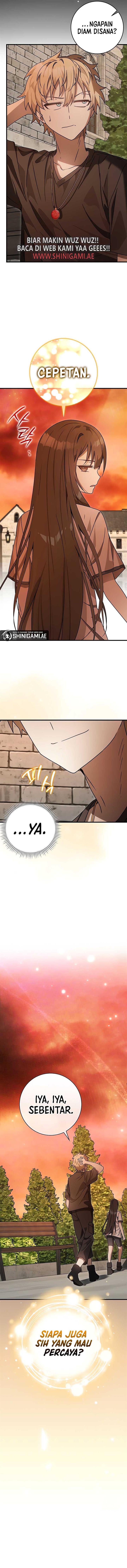 the-demon-prince-goes-to-the-academy - Chapter: 80