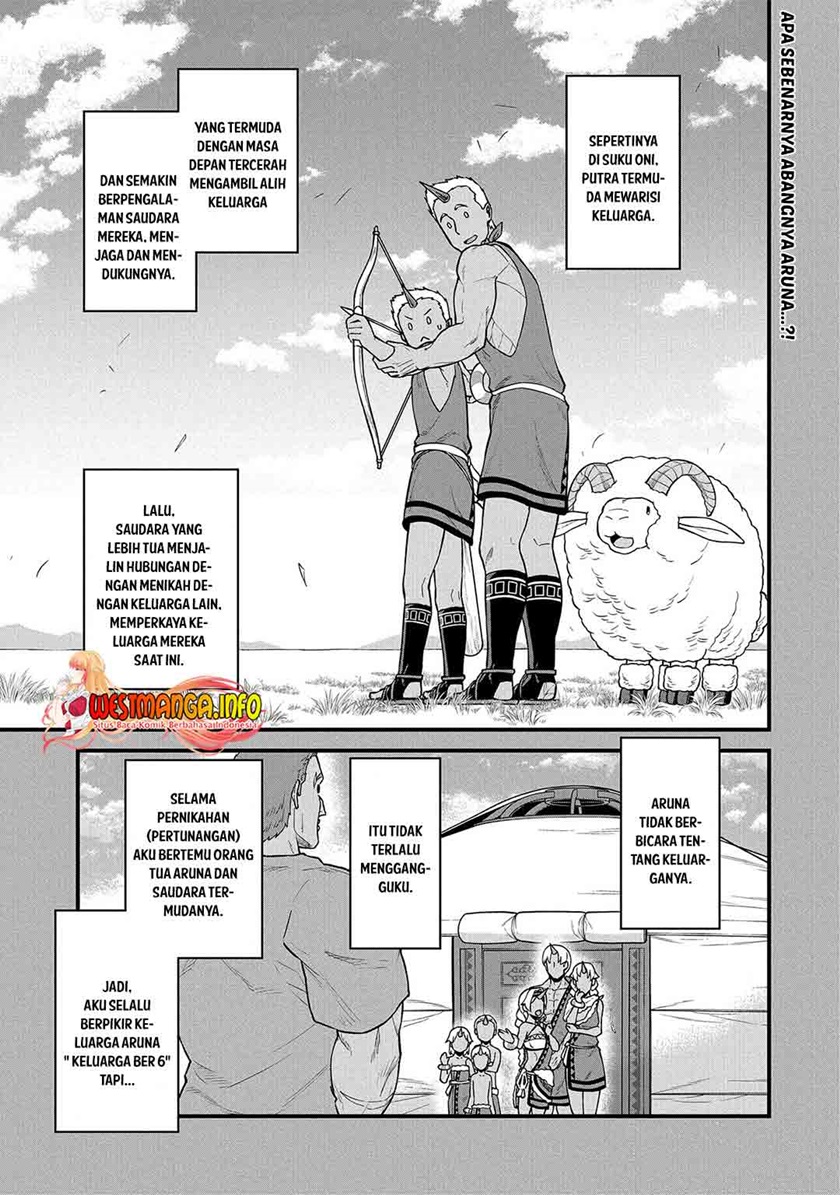 ryoumin-0-nin-start-no-henkyou-ryoushusama - Chapter: 28