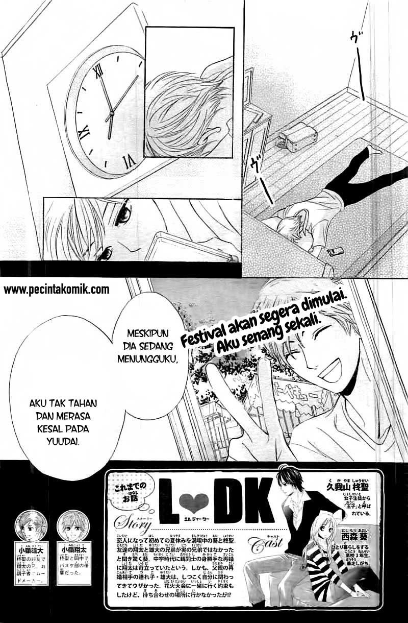l-dk - Chapter: 52