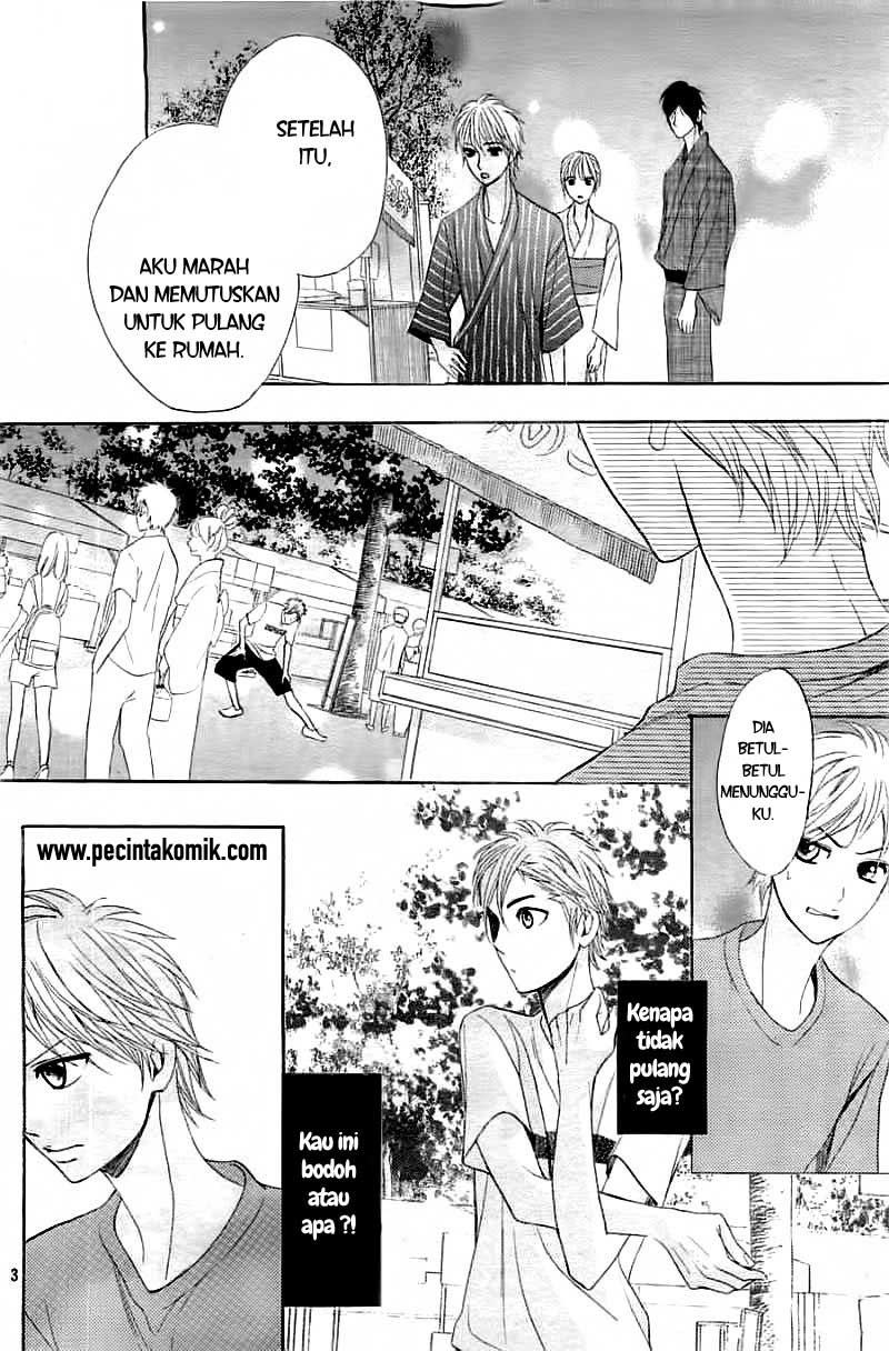 l-dk - Chapter: 52