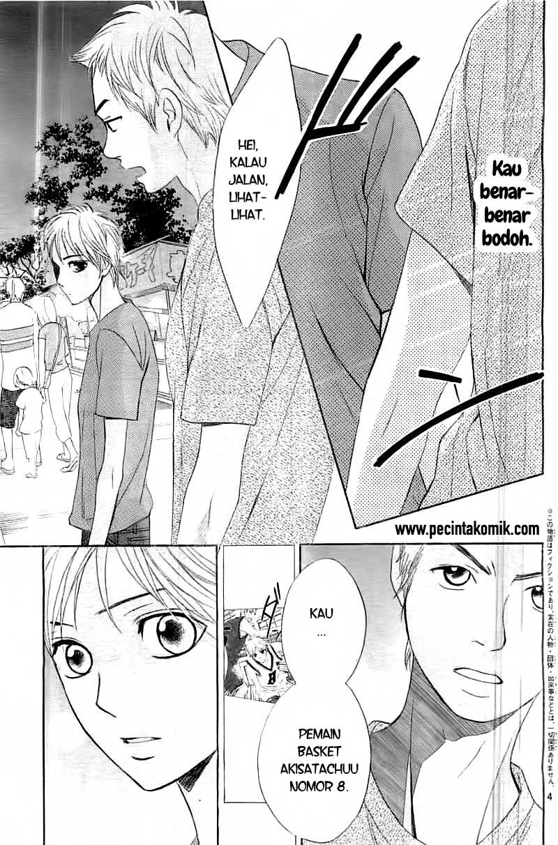 l-dk - Chapter: 52