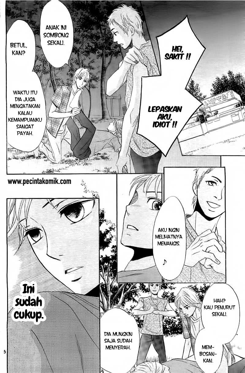 l-dk - Chapter: 52
