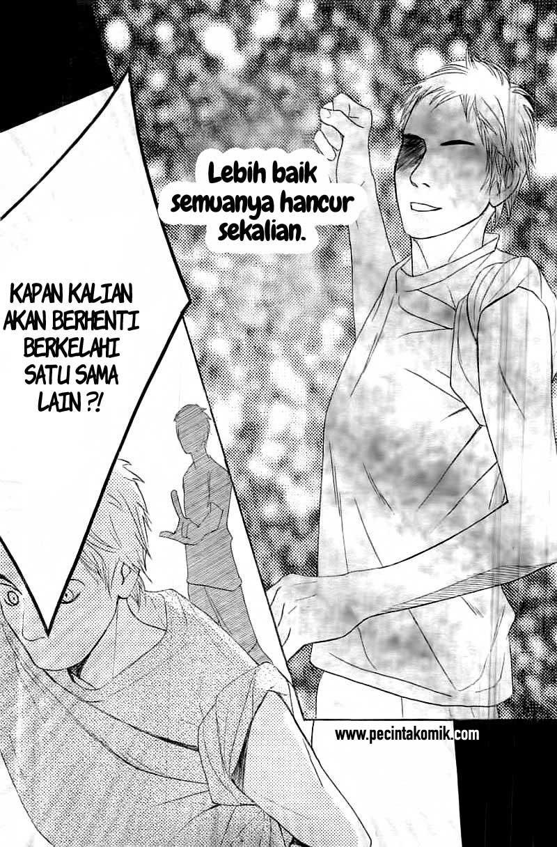 l-dk - Chapter: 52