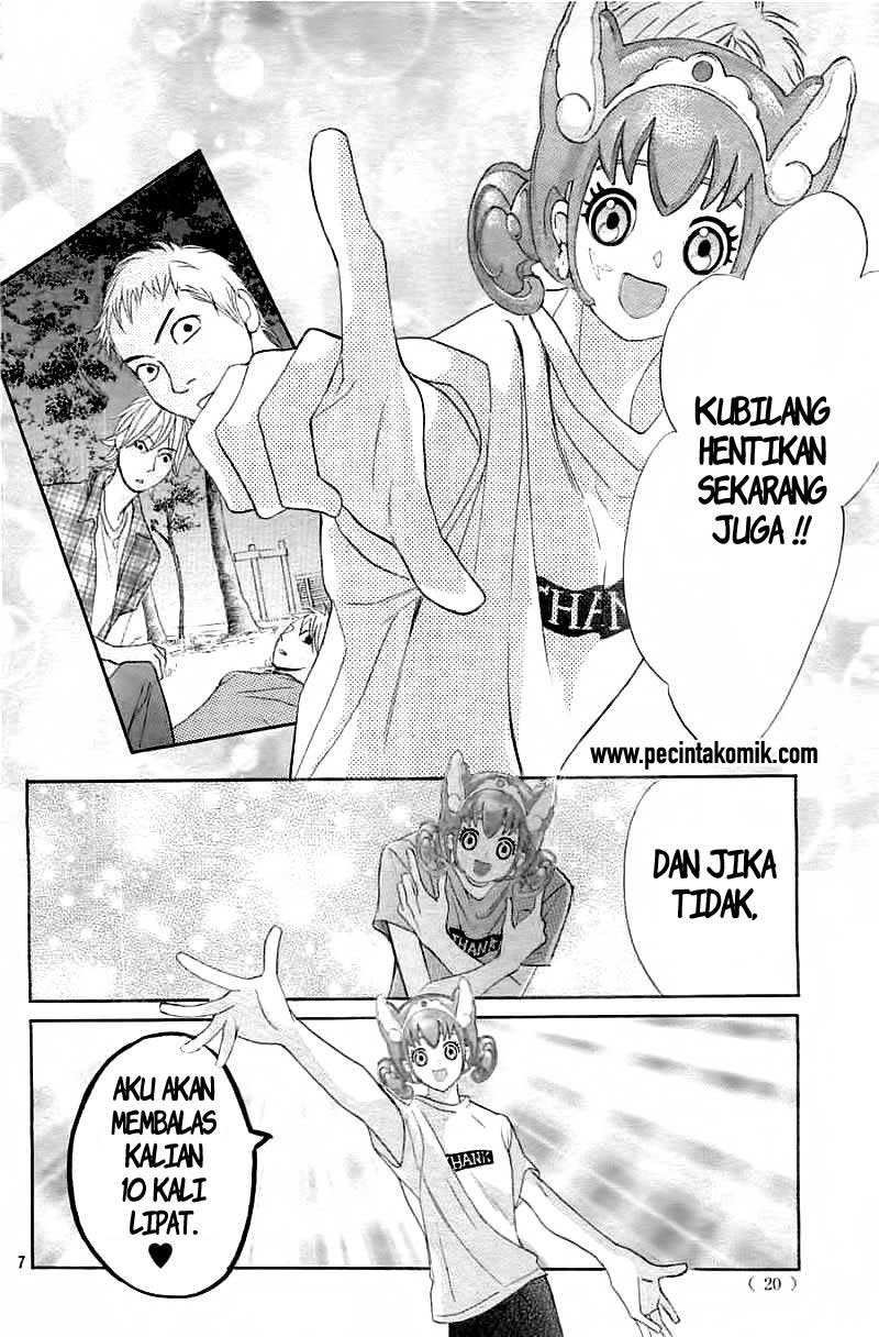 l-dk - Chapter: 52