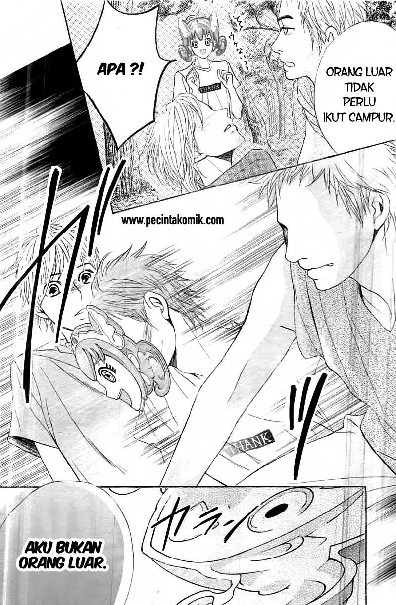 l-dk - Chapter: 52