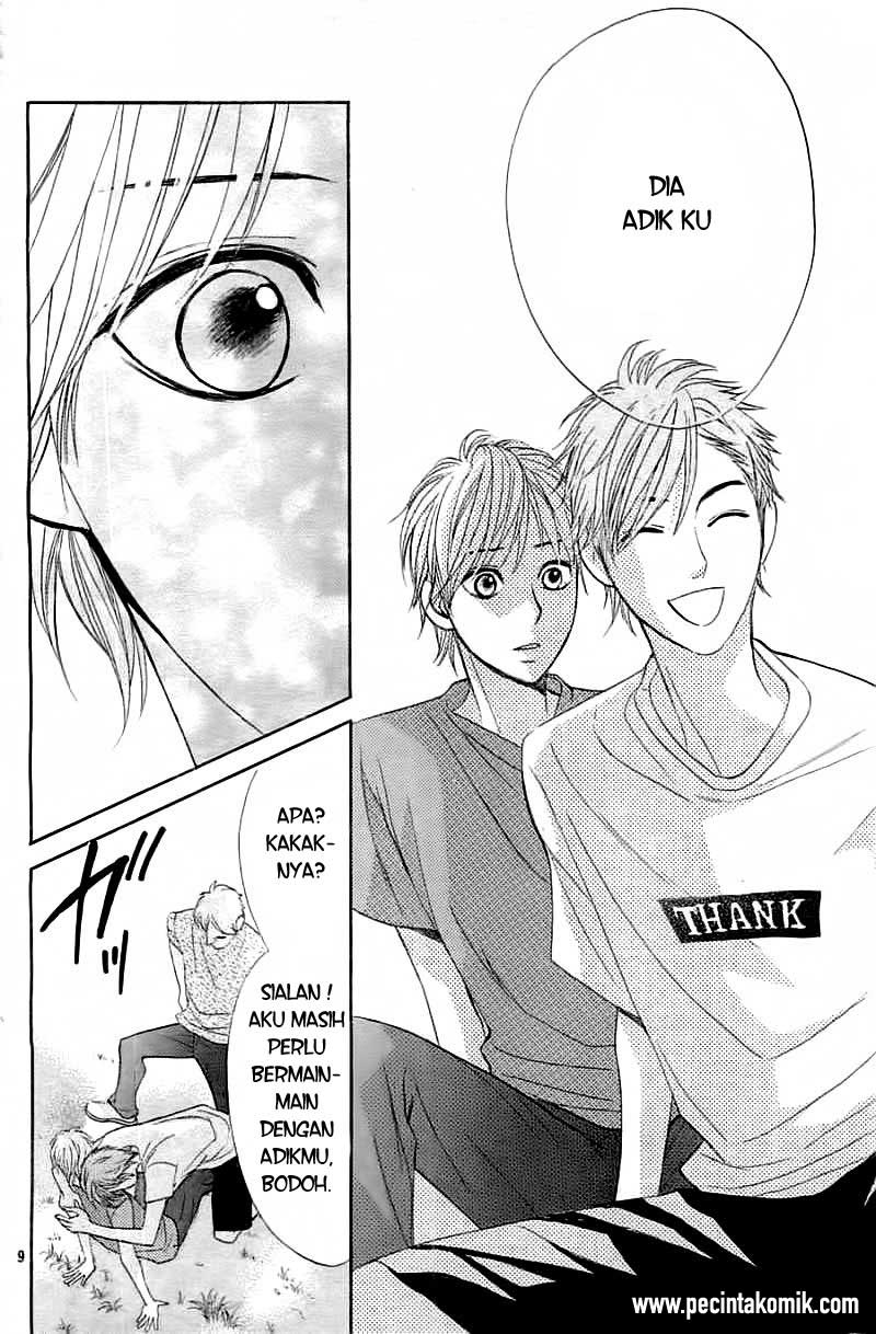 l-dk - Chapter: 52