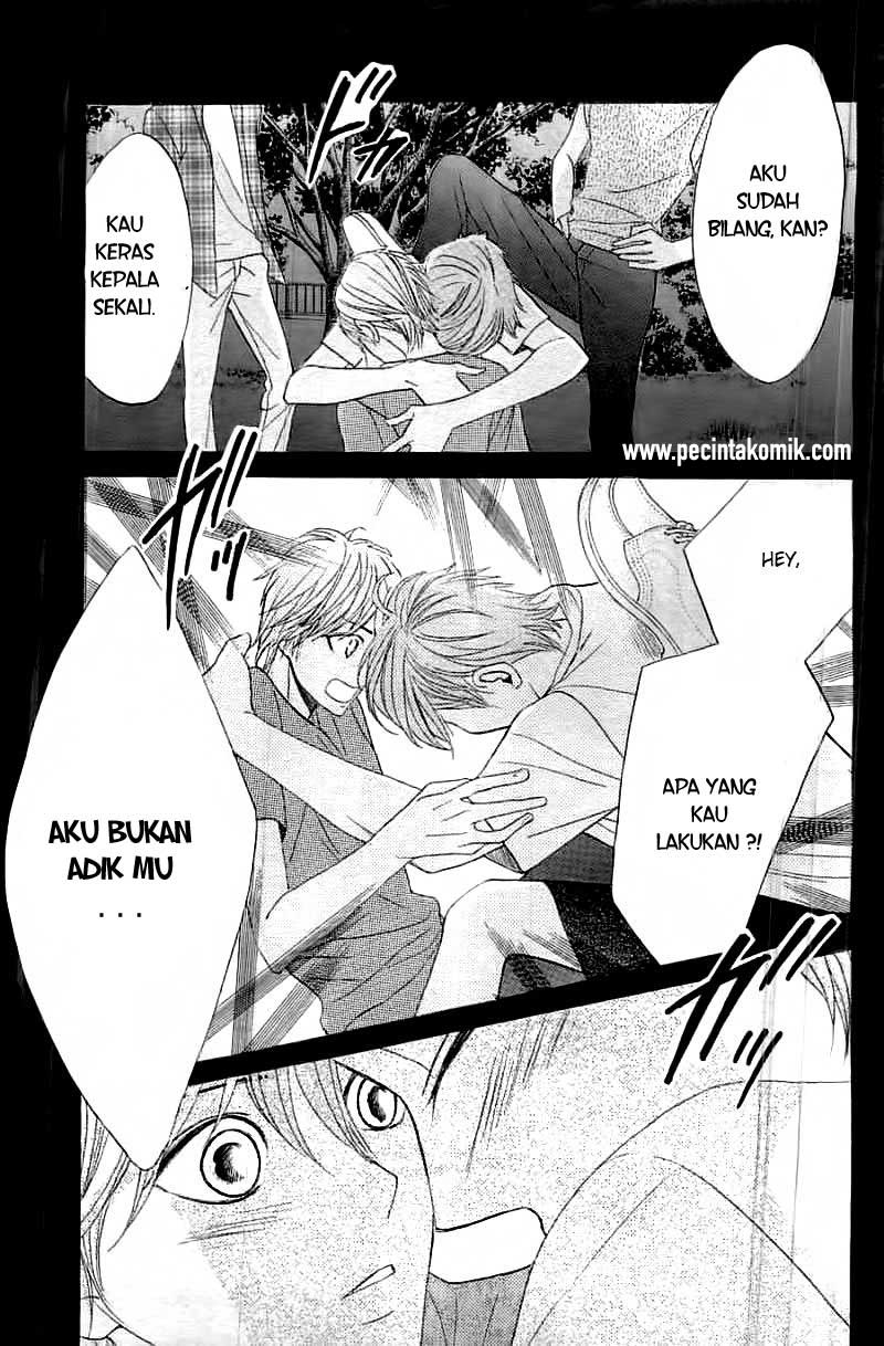 l-dk - Chapter: 52