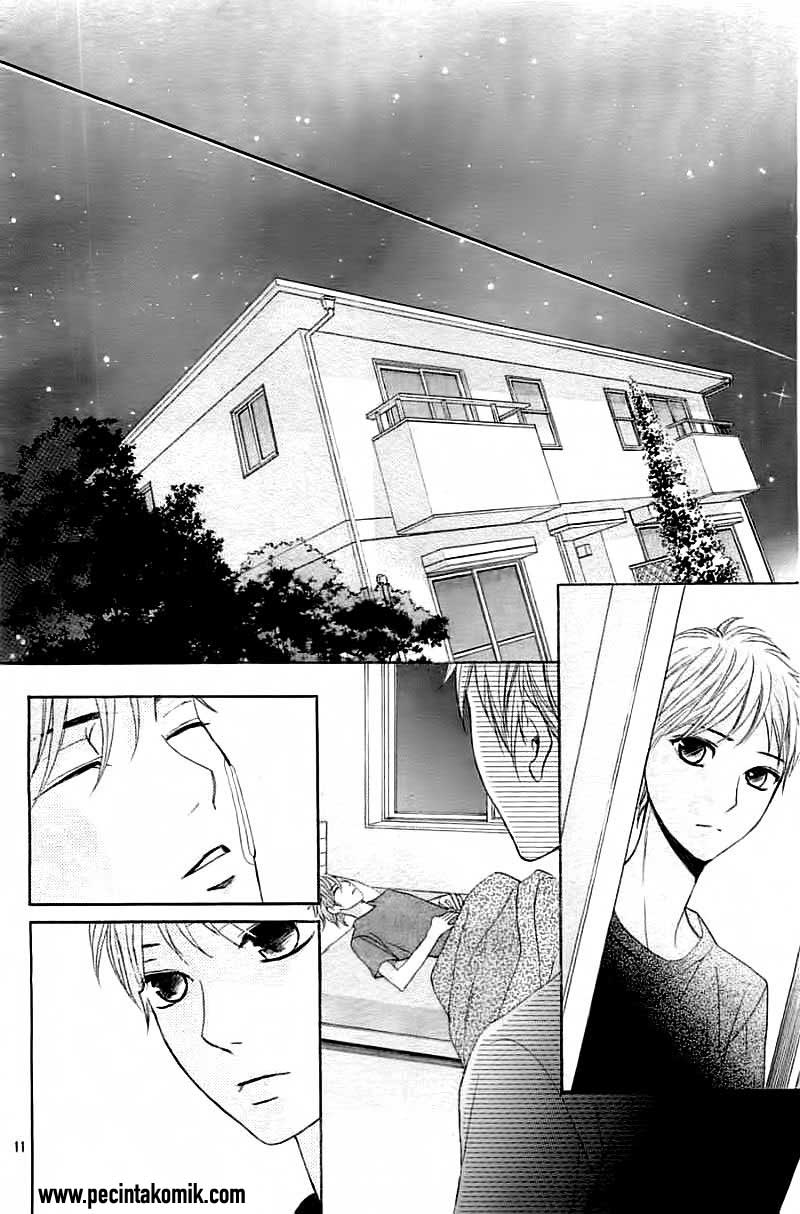 l-dk - Chapter: 52