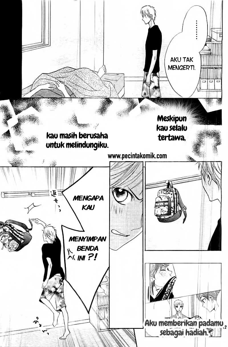 l-dk - Chapter: 52