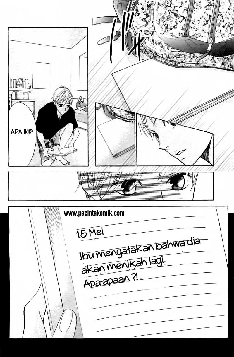 l-dk - Chapter: 52