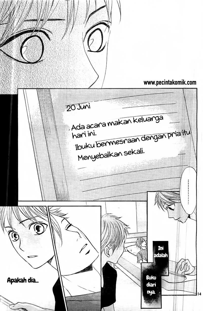 l-dk - Chapter: 52