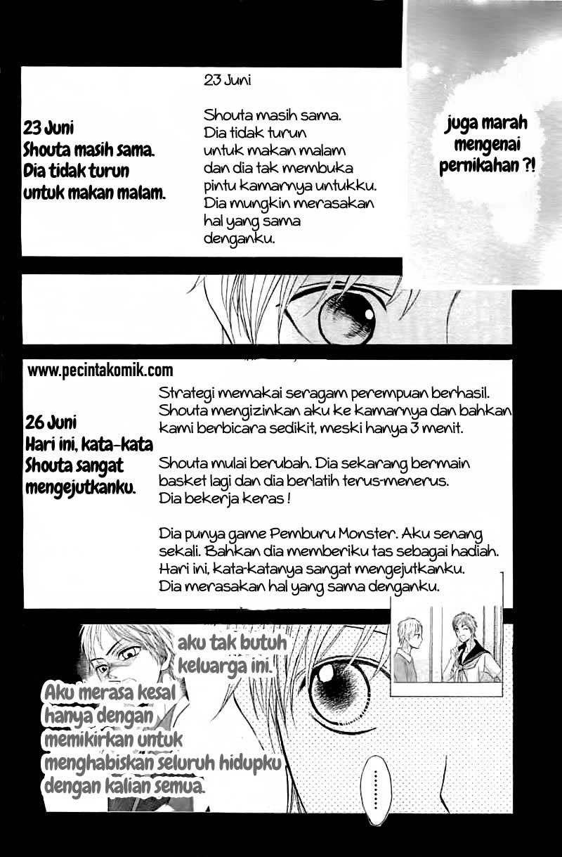 l-dk - Chapter: 52