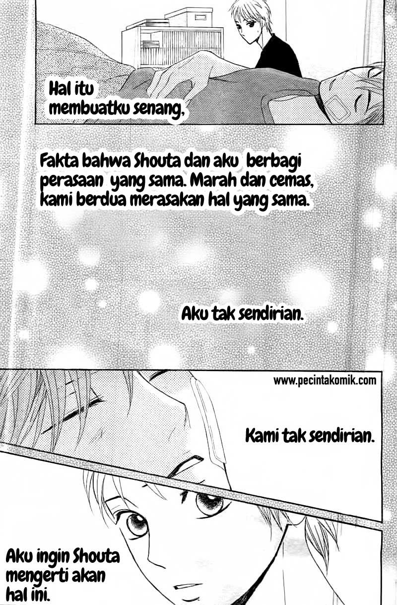 l-dk - Chapter: 52