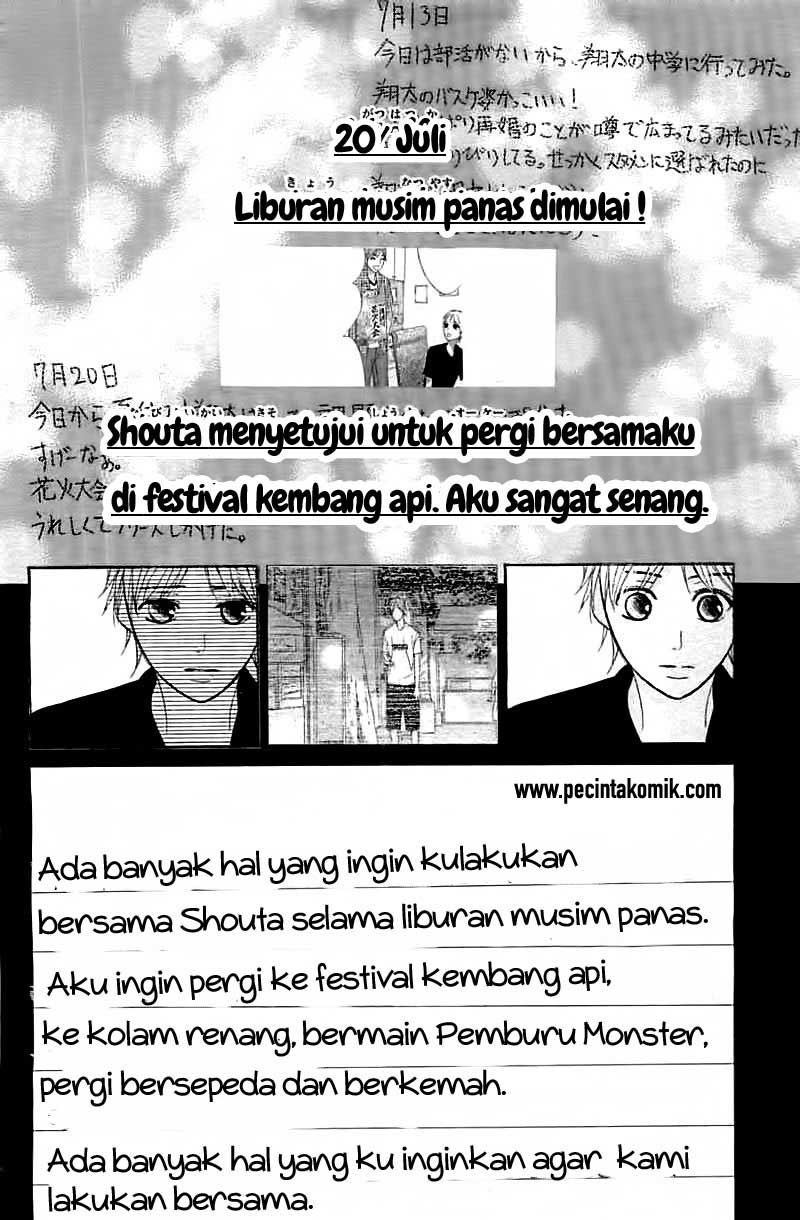 l-dk - Chapter: 52