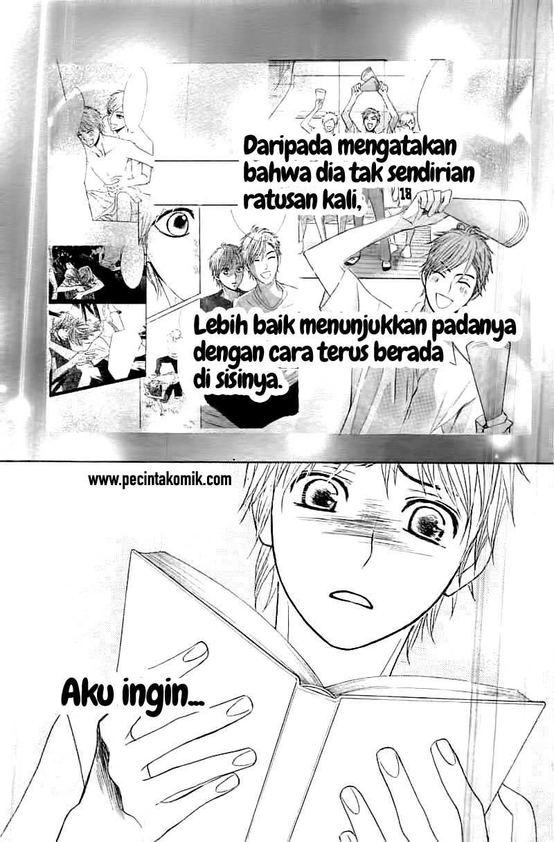 l-dk - Chapter: 52