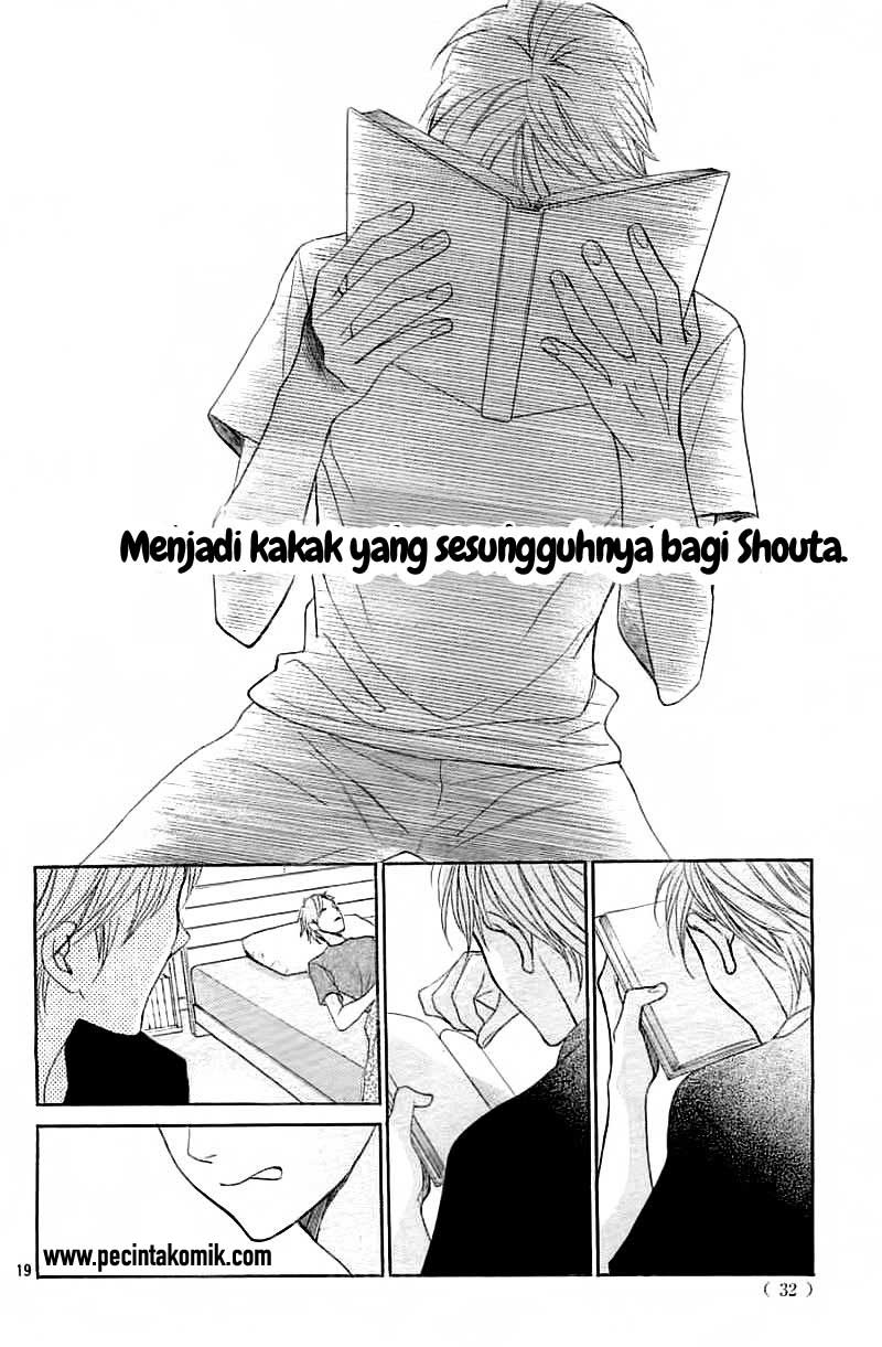 l-dk - Chapter: 52
