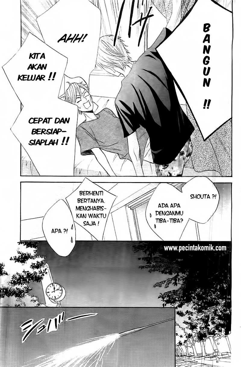 l-dk - Chapter: 52