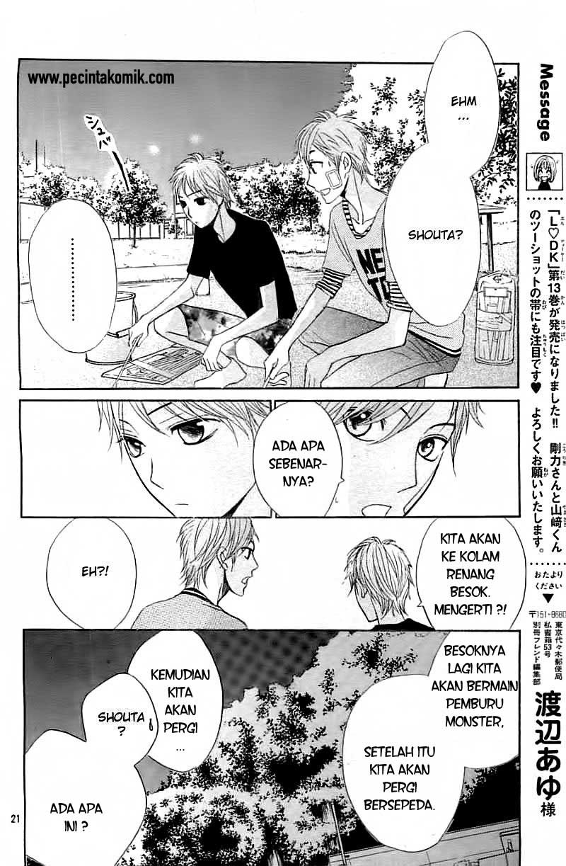 l-dk - Chapter: 52