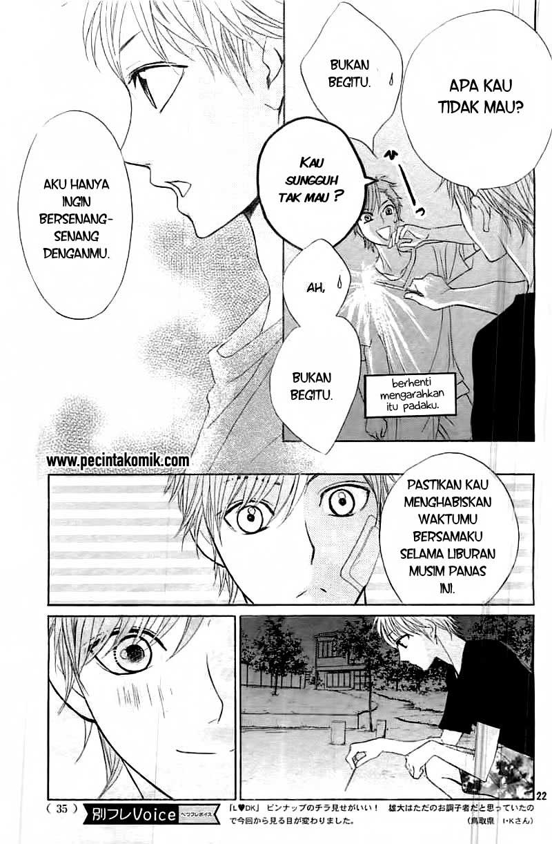 l-dk - Chapter: 52