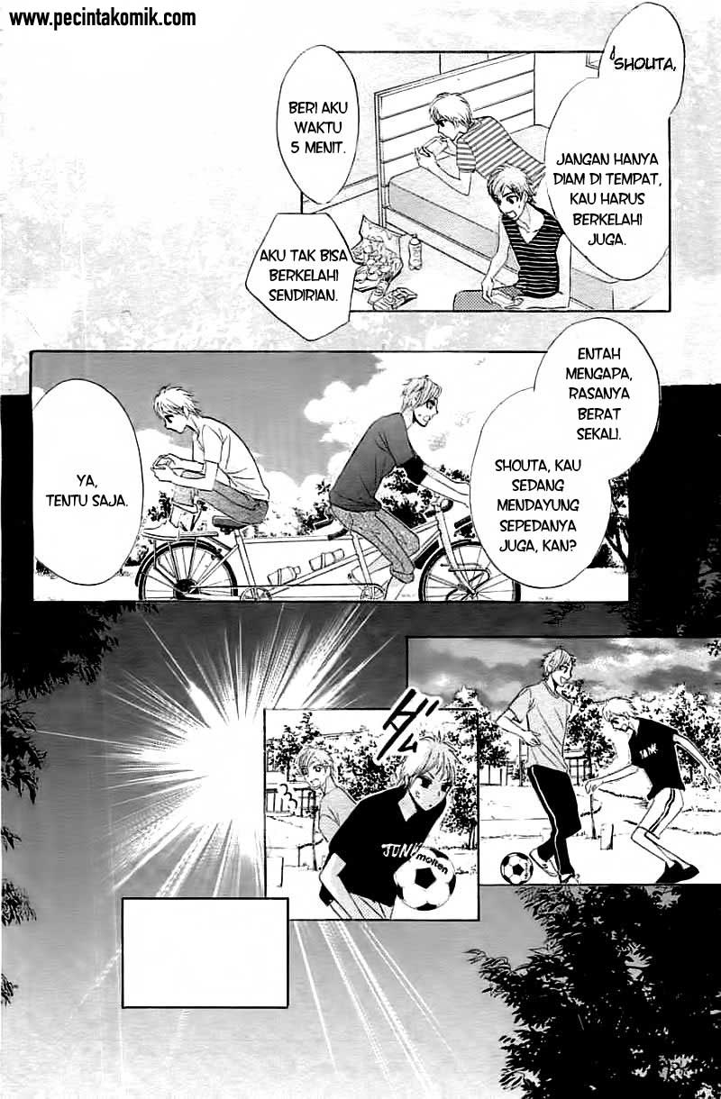 l-dk - Chapter: 52