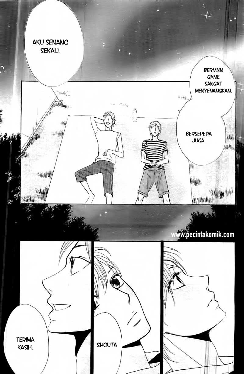 l-dk - Chapter: 52