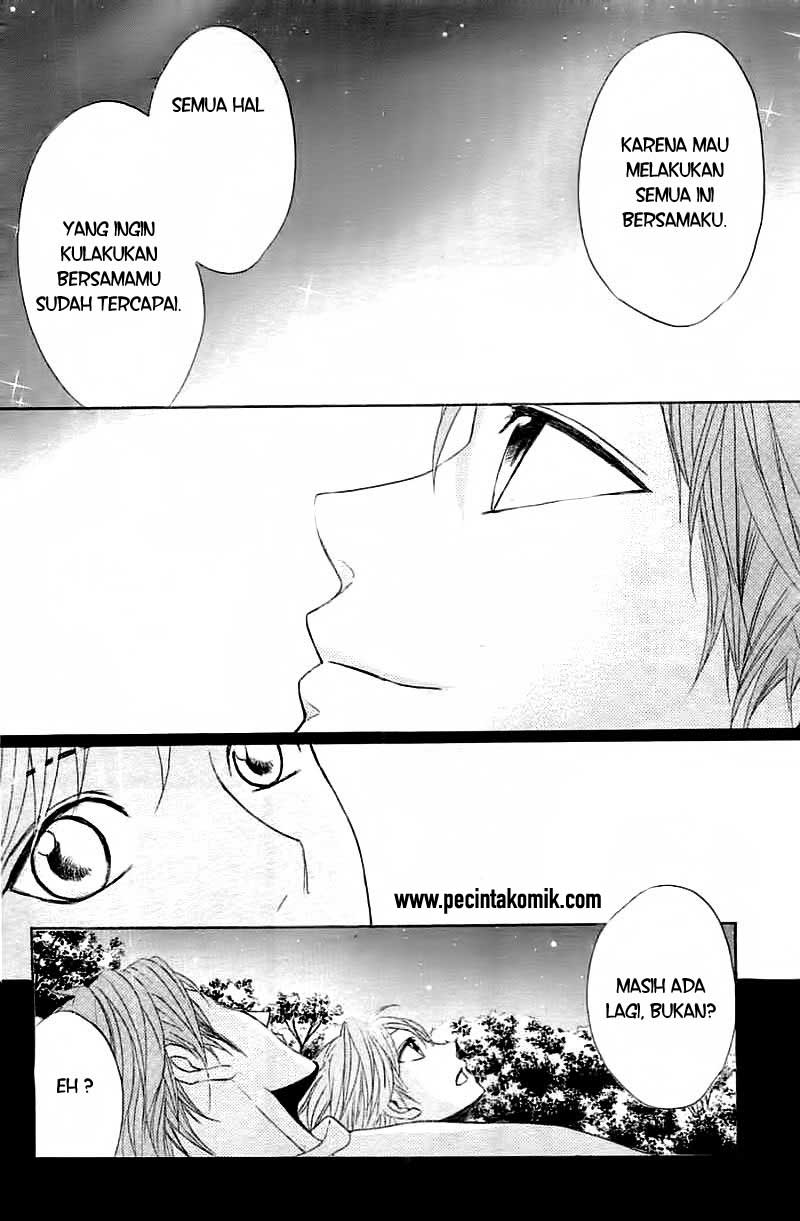 l-dk - Chapter: 52