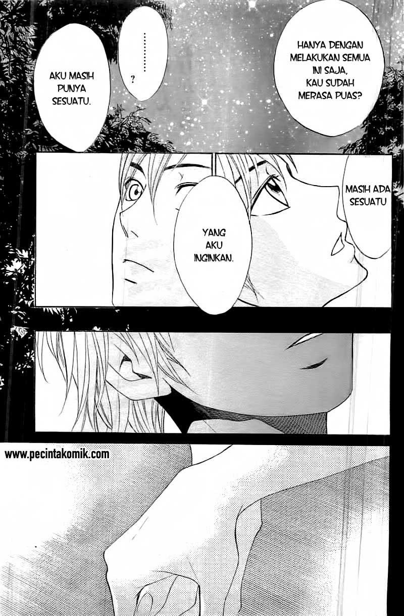 l-dk - Chapter: 52