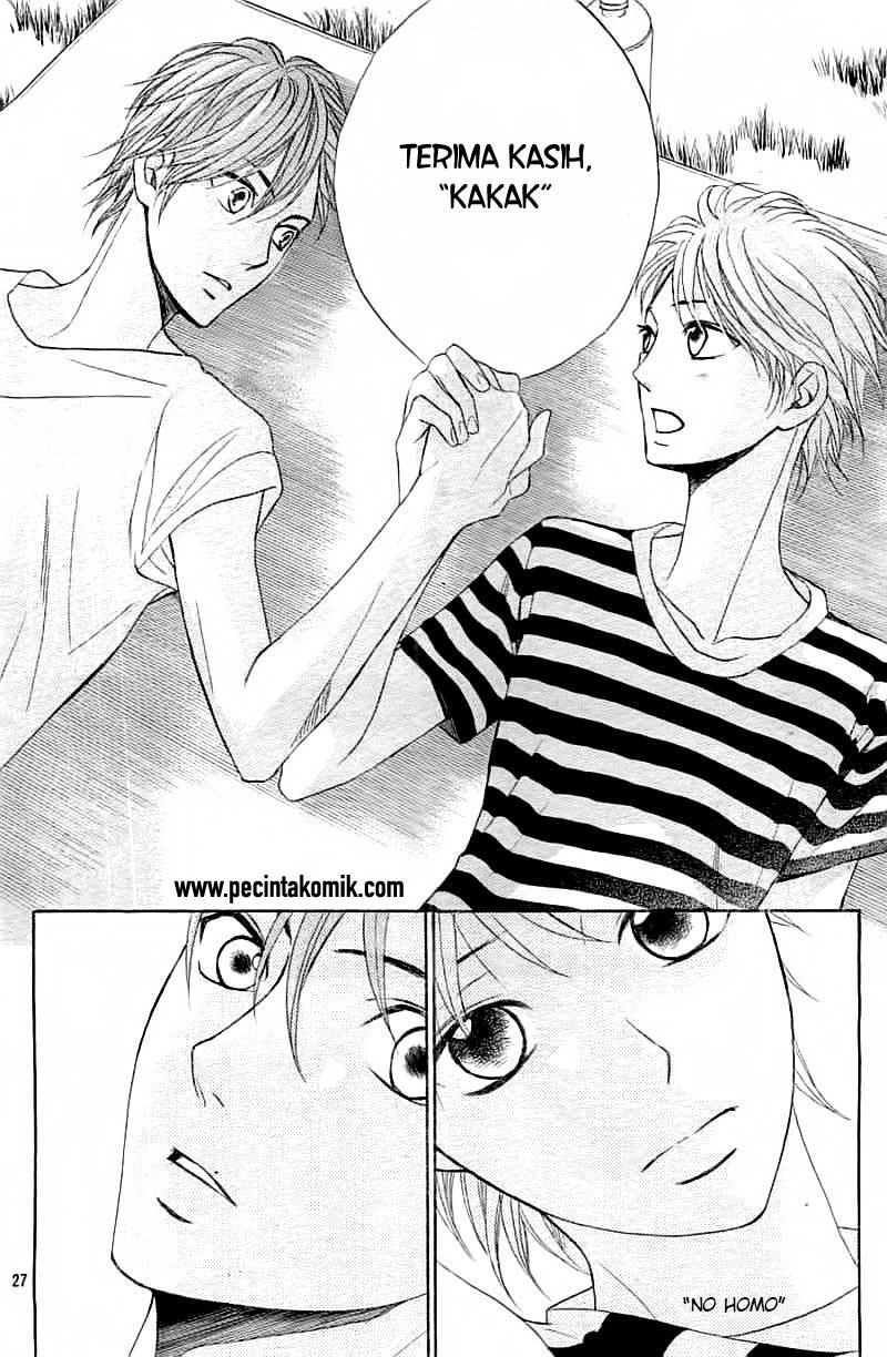 l-dk - Chapter: 52