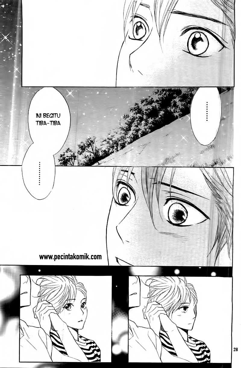 l-dk - Chapter: 52