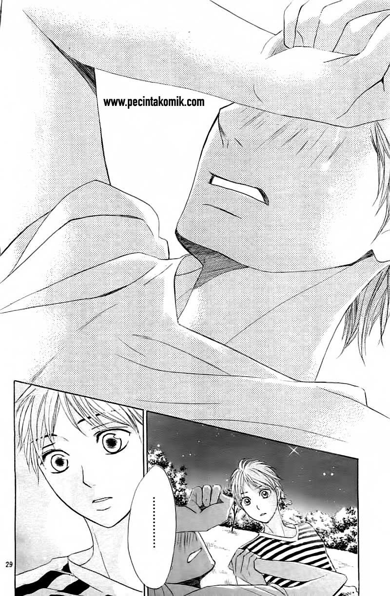 l-dk - Chapter: 52