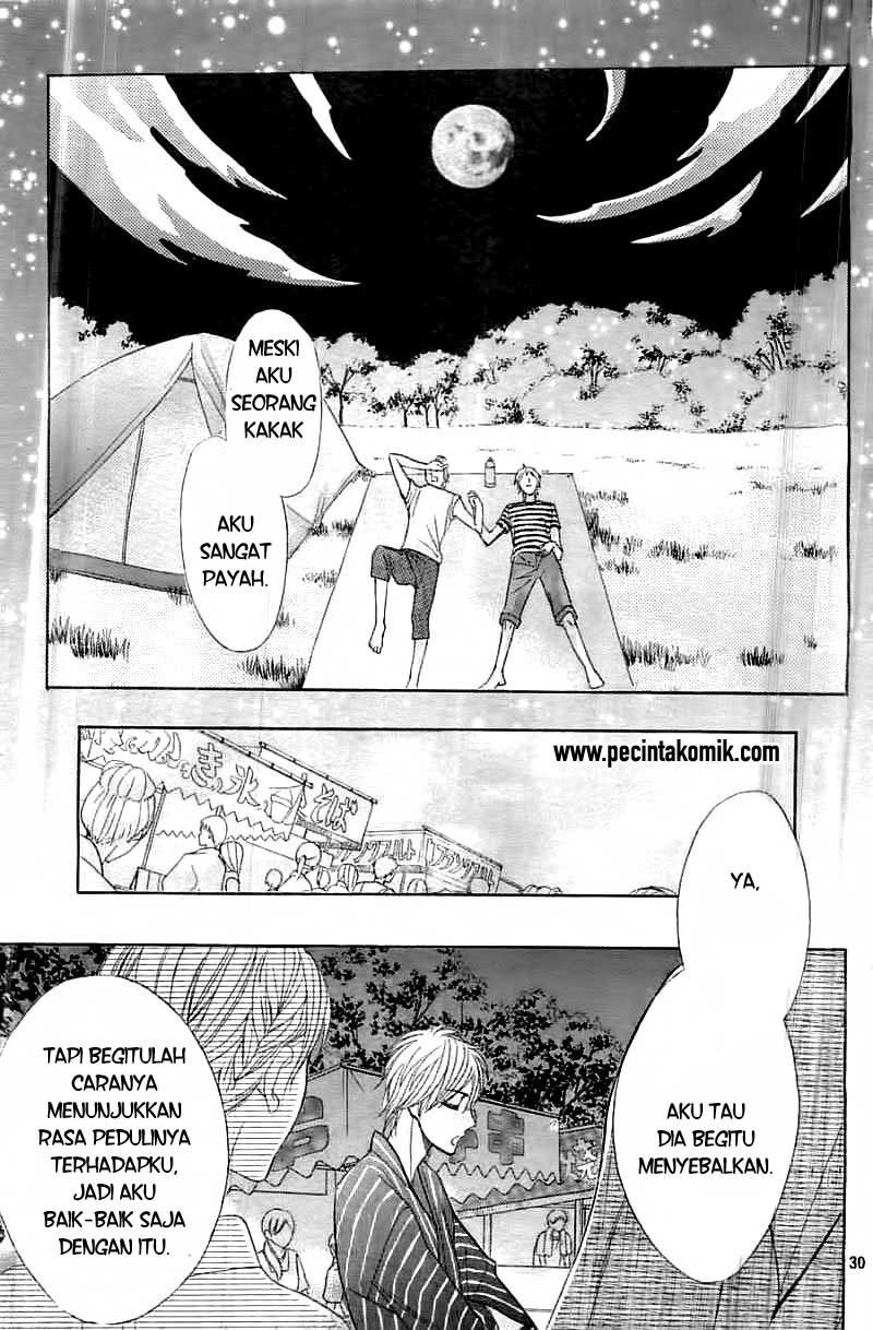 l-dk - Chapter: 52