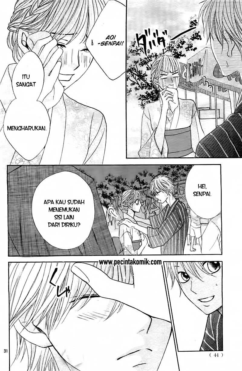 l-dk - Chapter: 52
