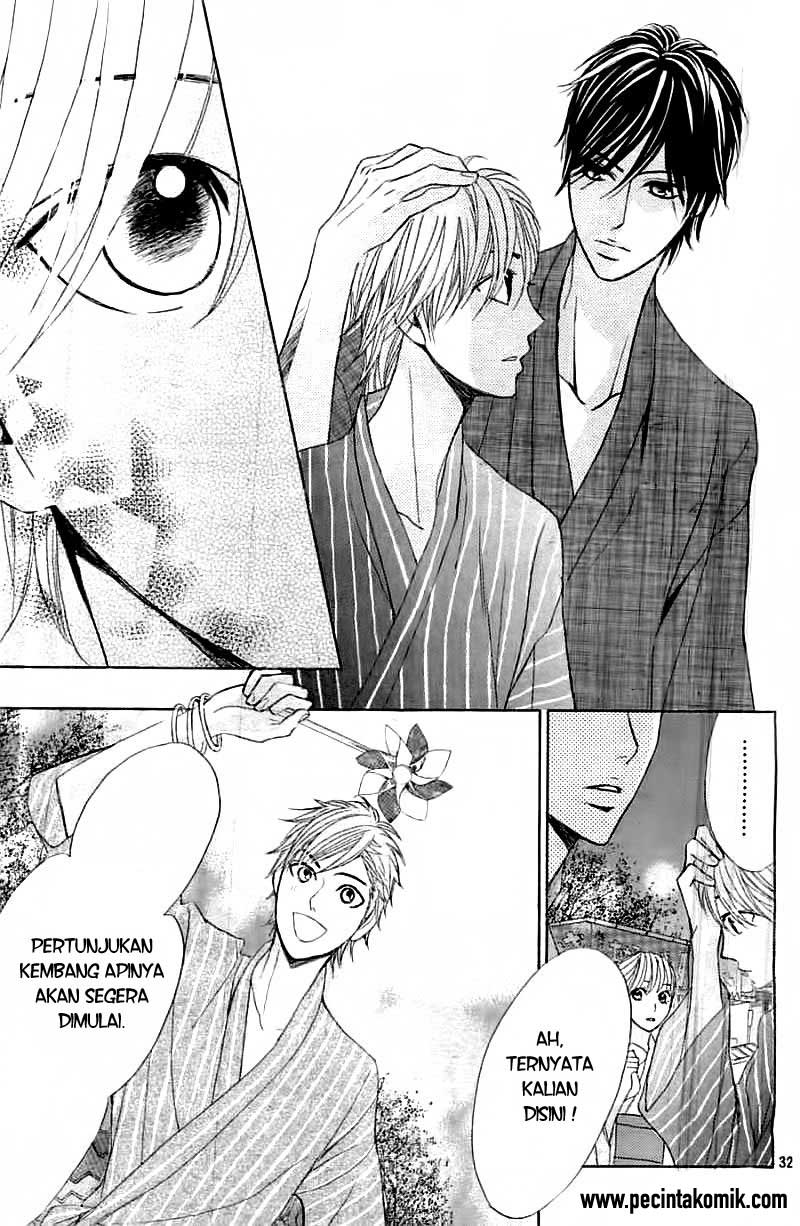 l-dk - Chapter: 52