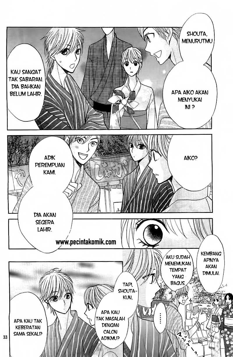 l-dk - Chapter: 52