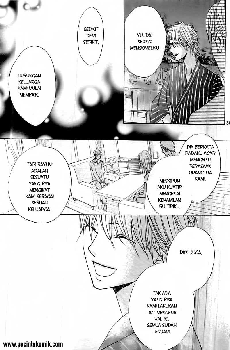 l-dk - Chapter: 52