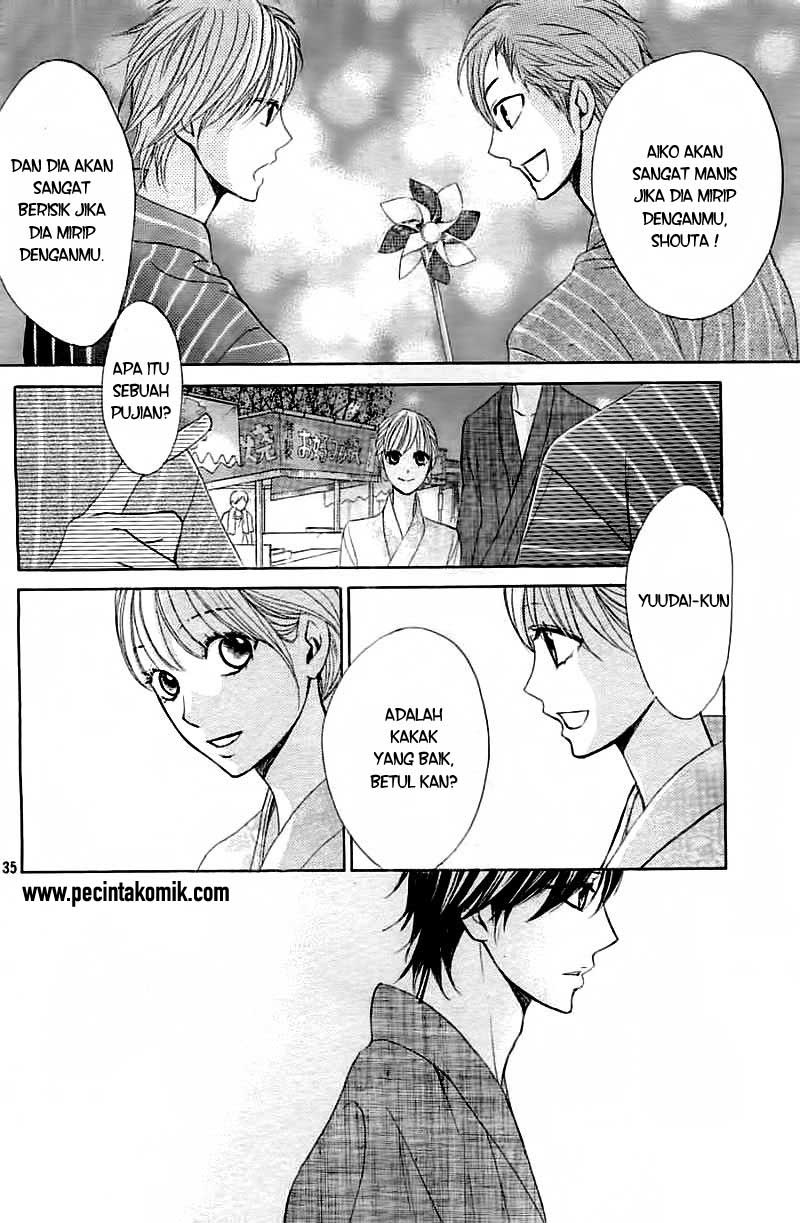 l-dk - Chapter: 52
