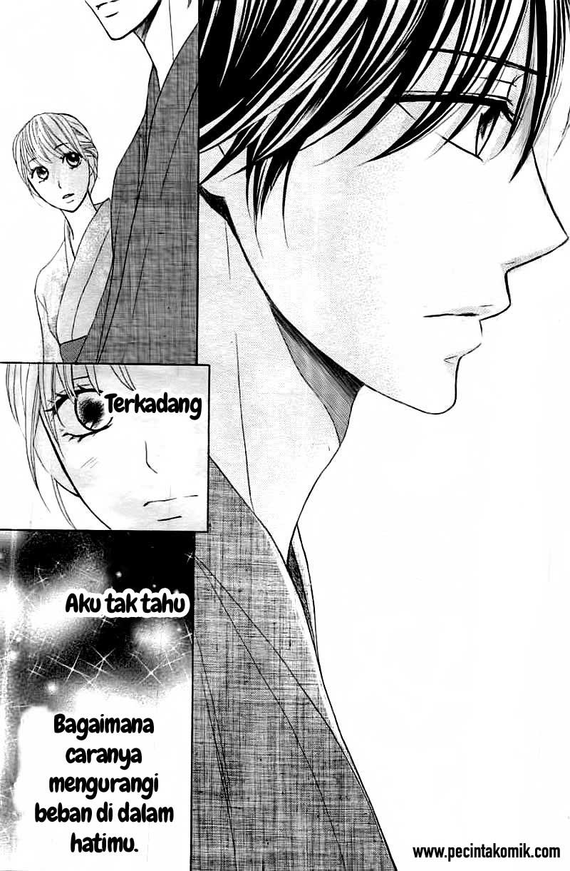 l-dk - Chapter: 52