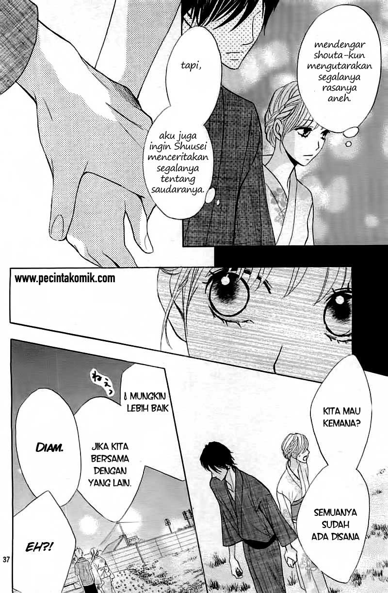 l-dk - Chapter: 52