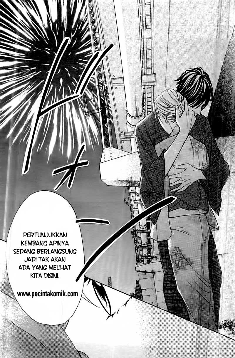 l-dk - Chapter: 52