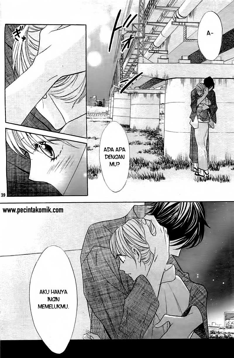 l-dk - Chapter: 52