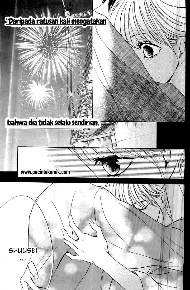 l-dk - Chapter: 52