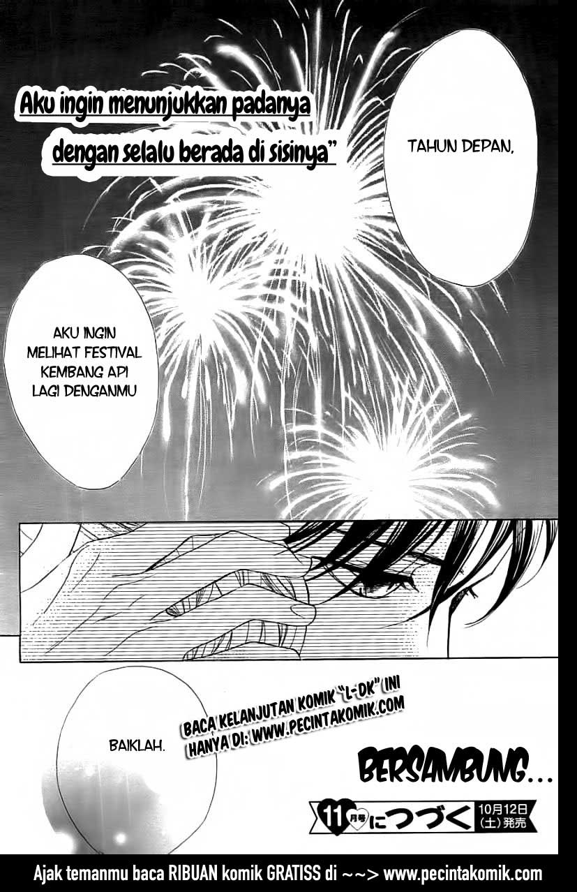 l-dk - Chapter: 52