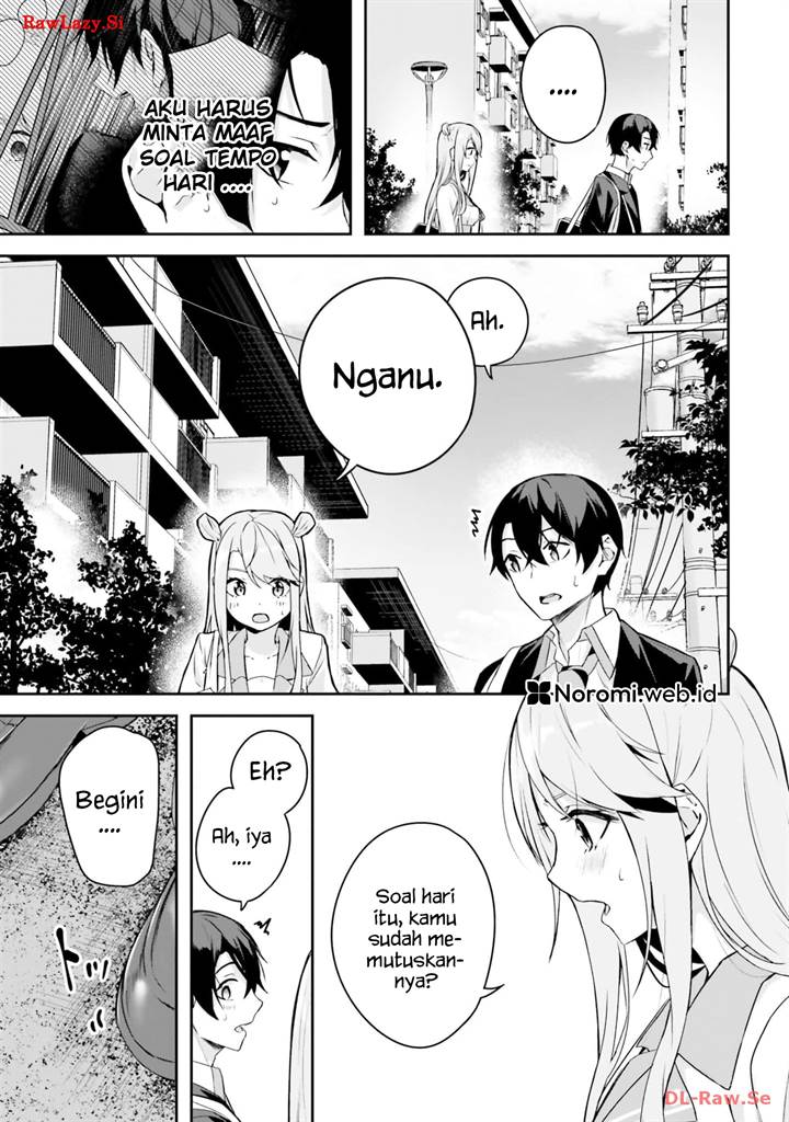 kamikakushi-no-eden - Chapter: 5