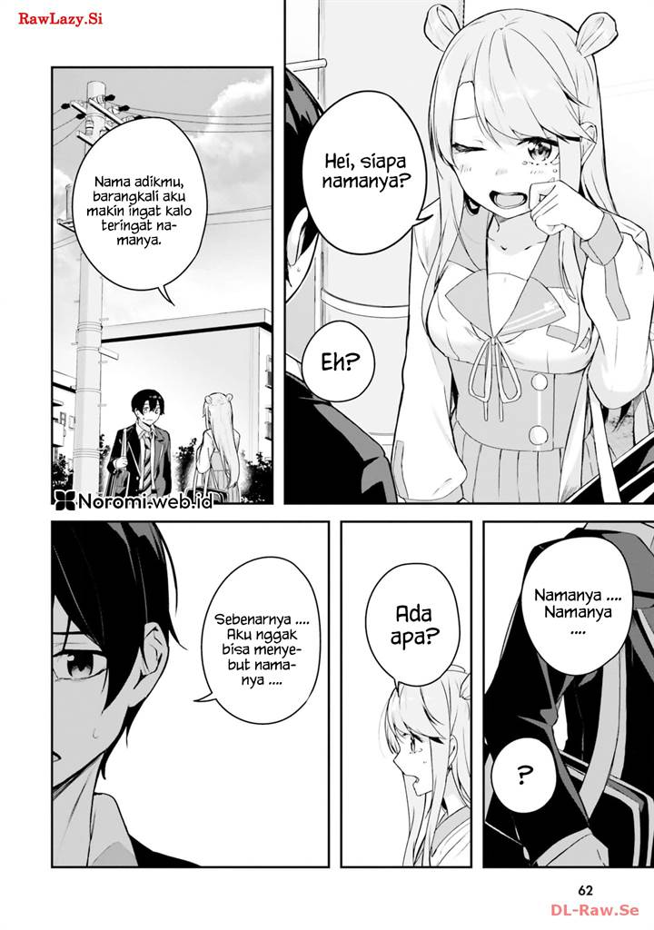 kamikakushi-no-eden - Chapter: 5