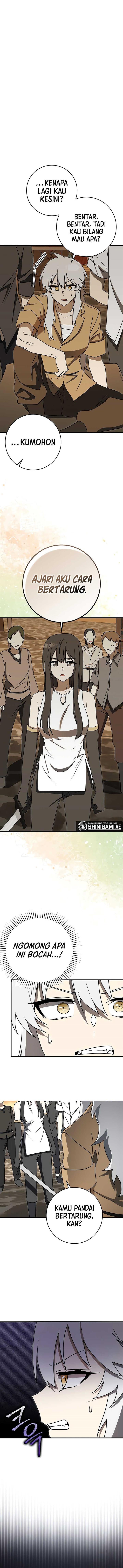 the-demon-prince-goes-to-the-academy - Chapter: 79