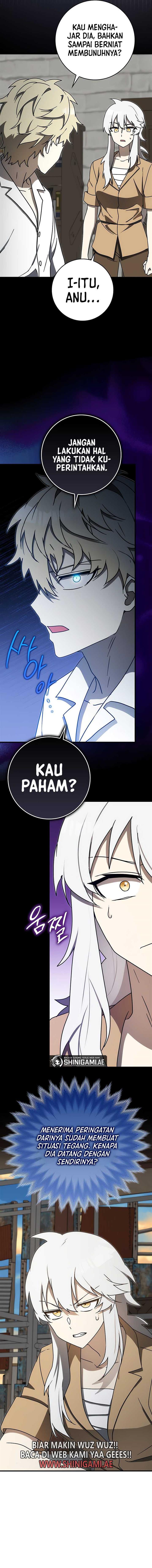 the-demon-prince-goes-to-the-academy - Chapter: 79