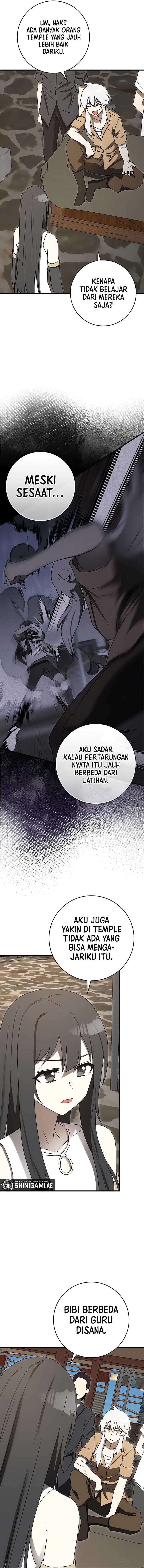 the-demon-prince-goes-to-the-academy - Chapter: 79