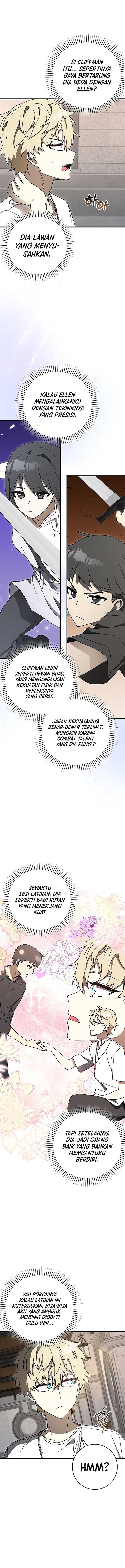 the-demon-prince-goes-to-the-academy - Chapter: 79