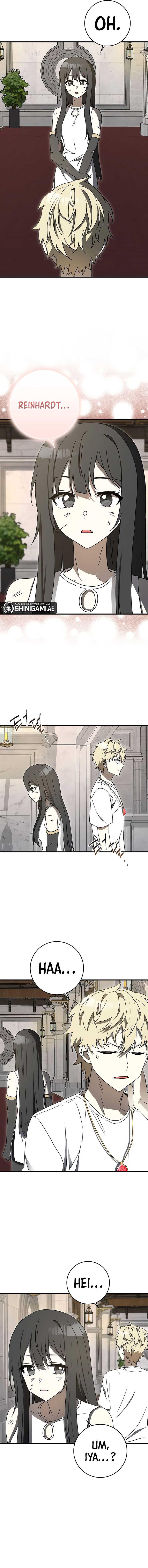 the-demon-prince-goes-to-the-academy - Chapter: 79